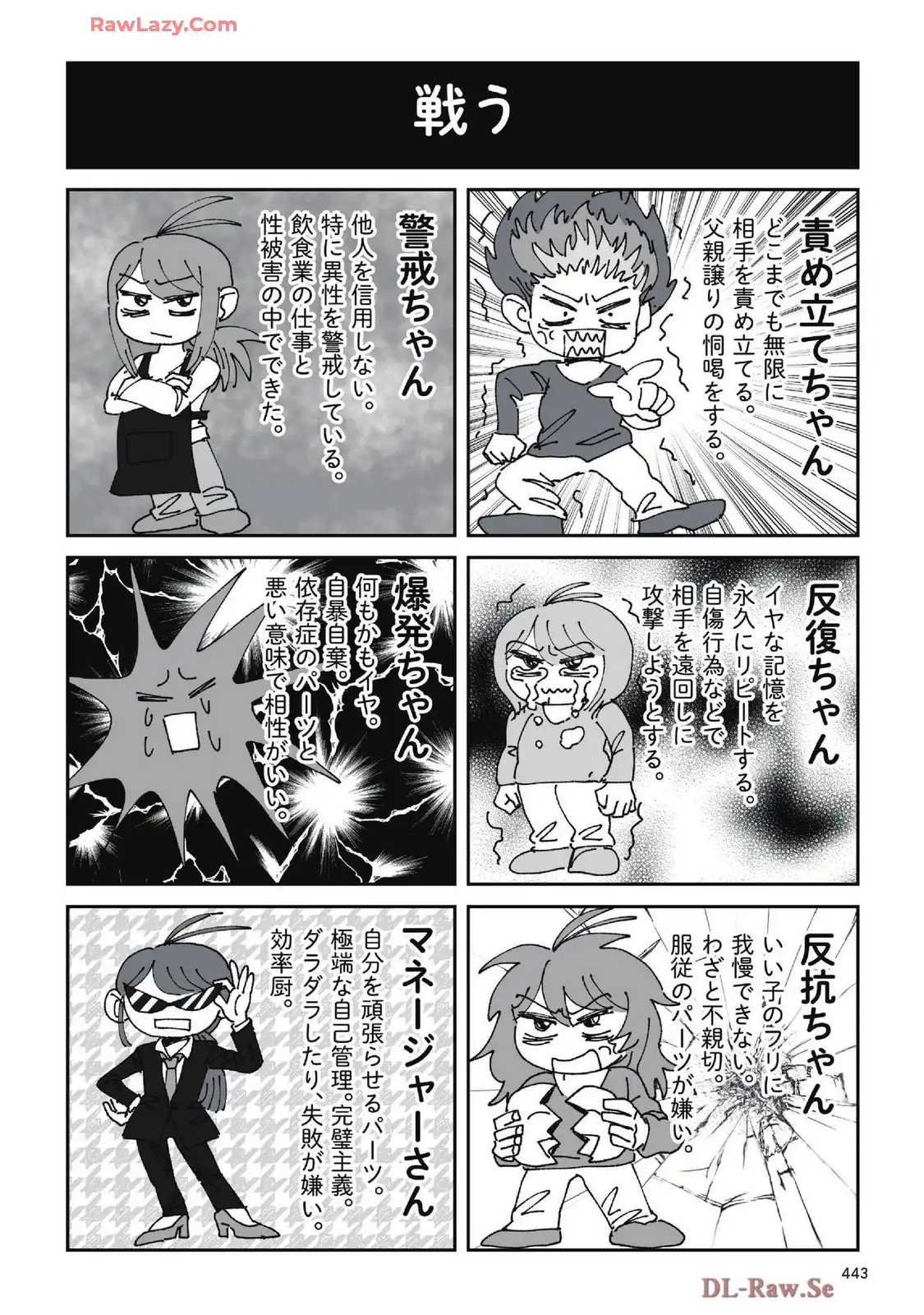 P22
