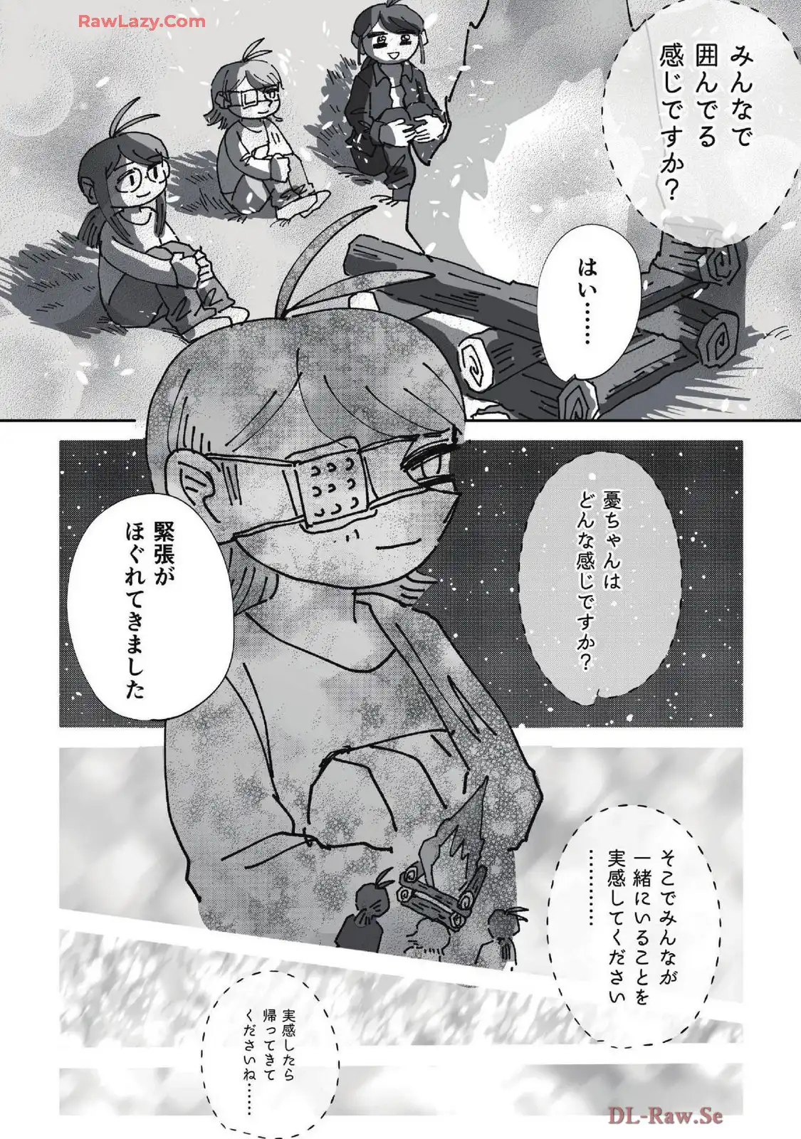 P53
