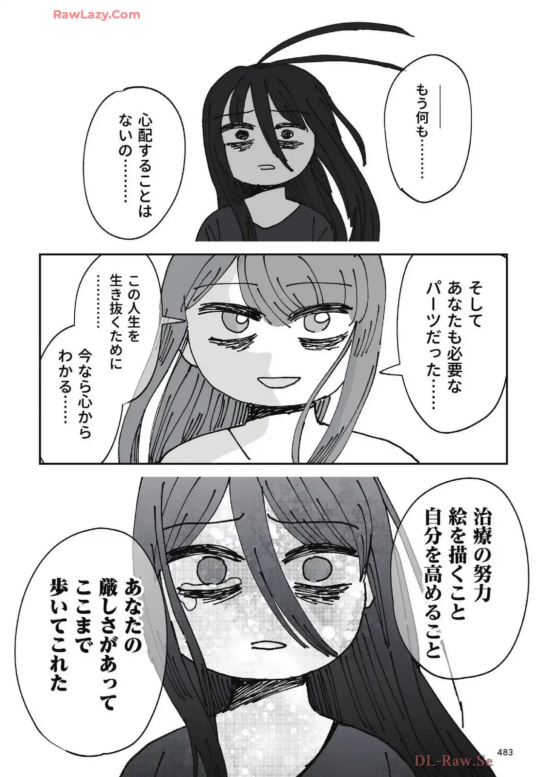 P62