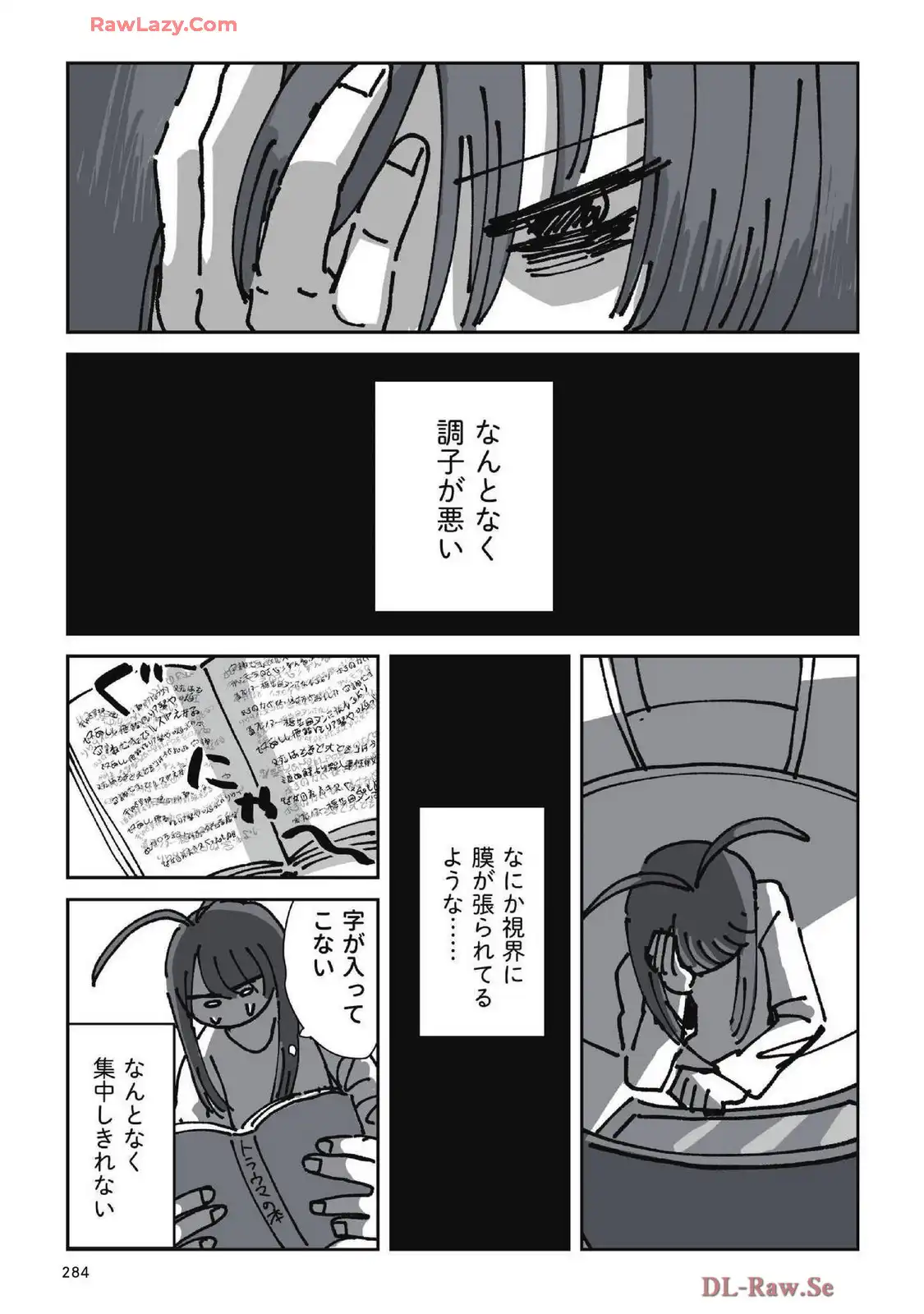 P35