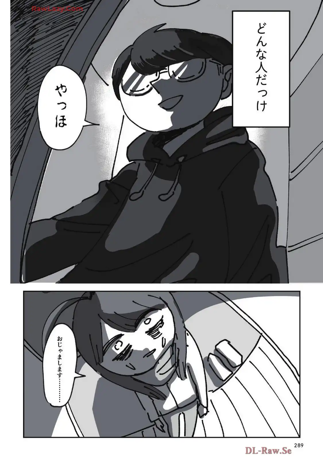 P40