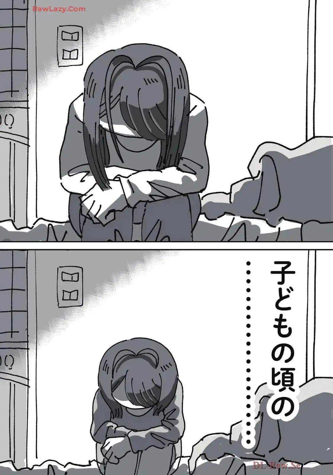 P44