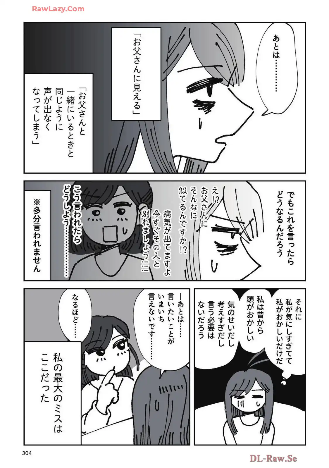 P55