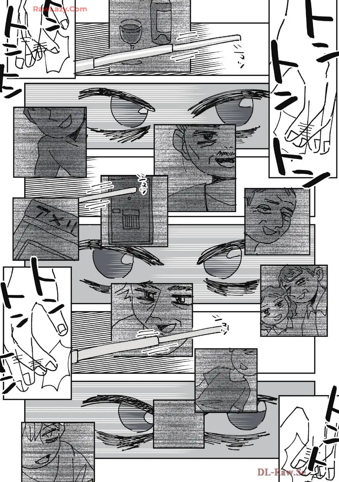 P32