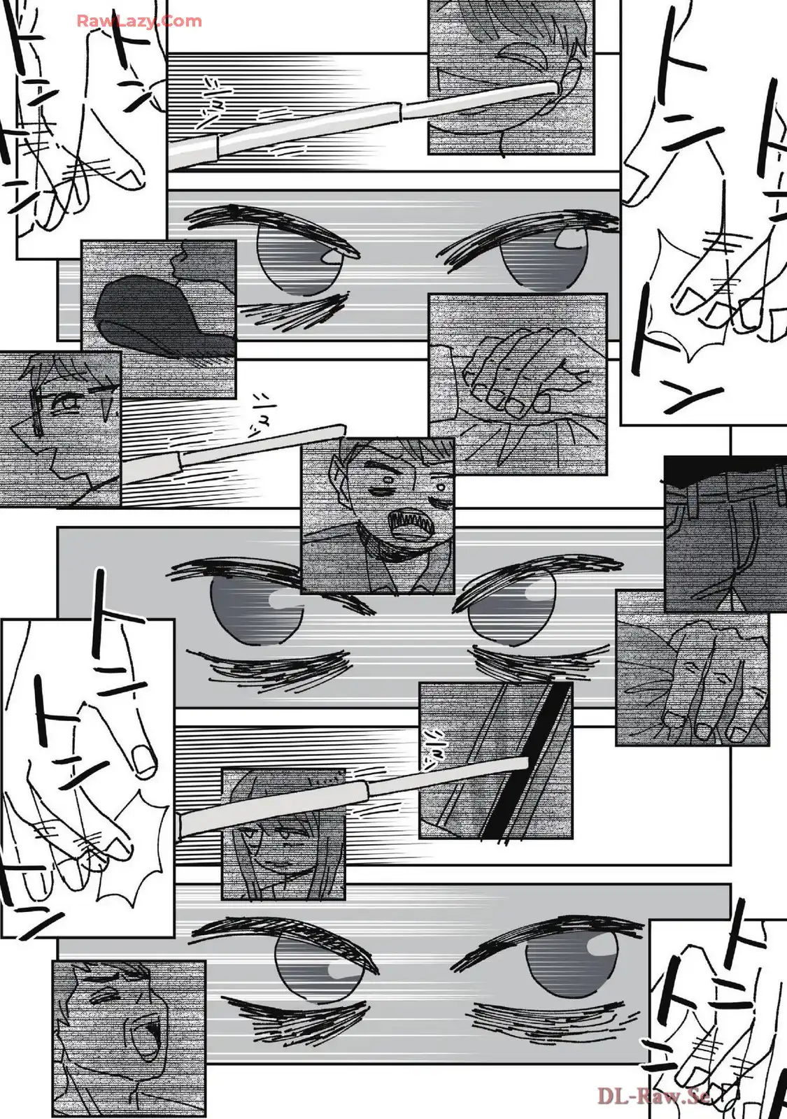 P33