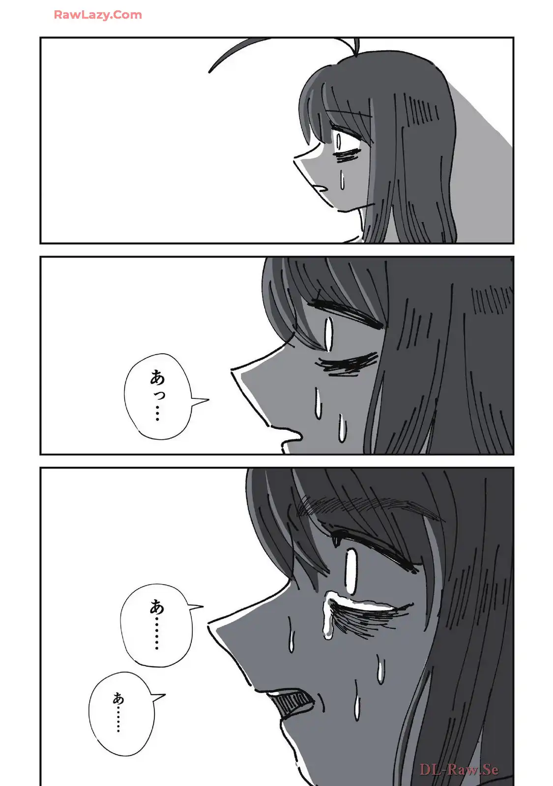 P37