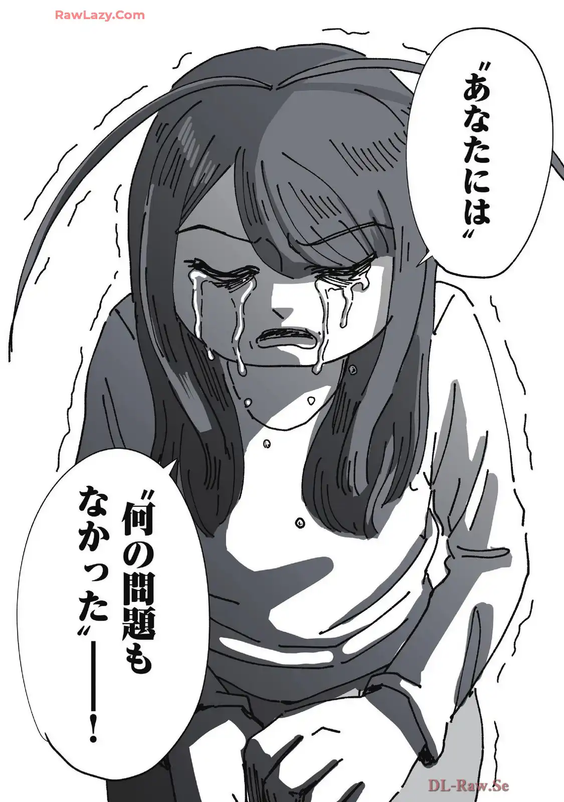 P38