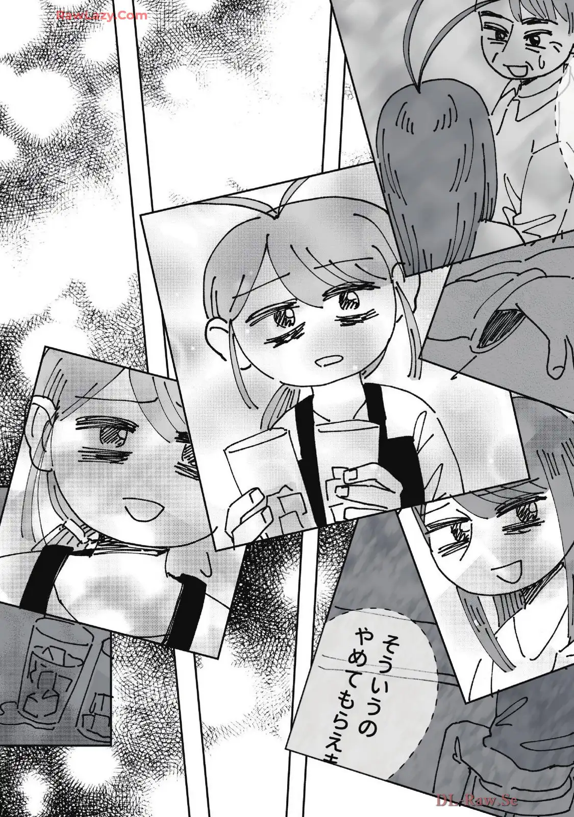 P42