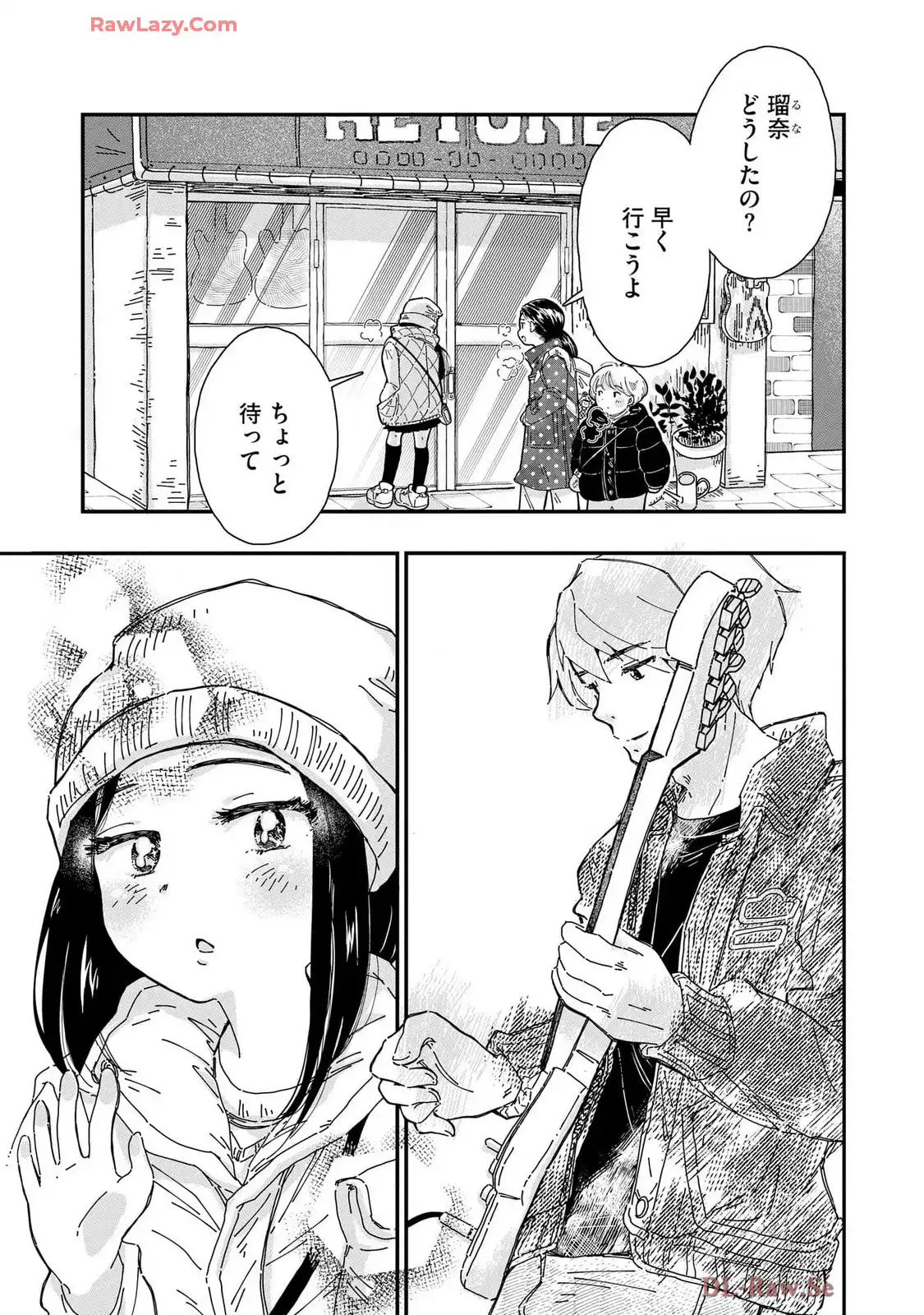 P27