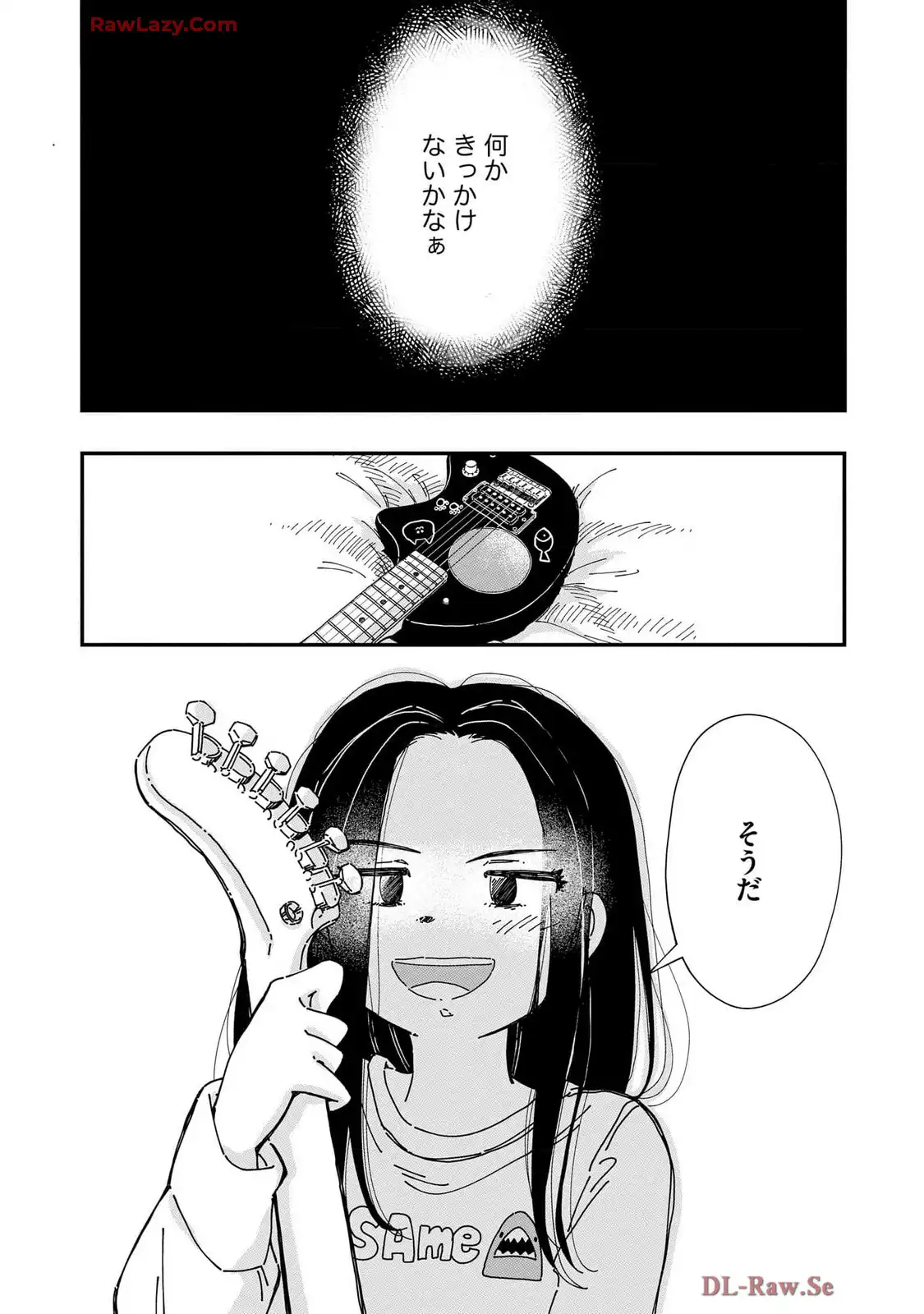 P27