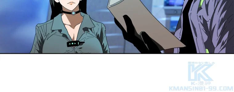 P41