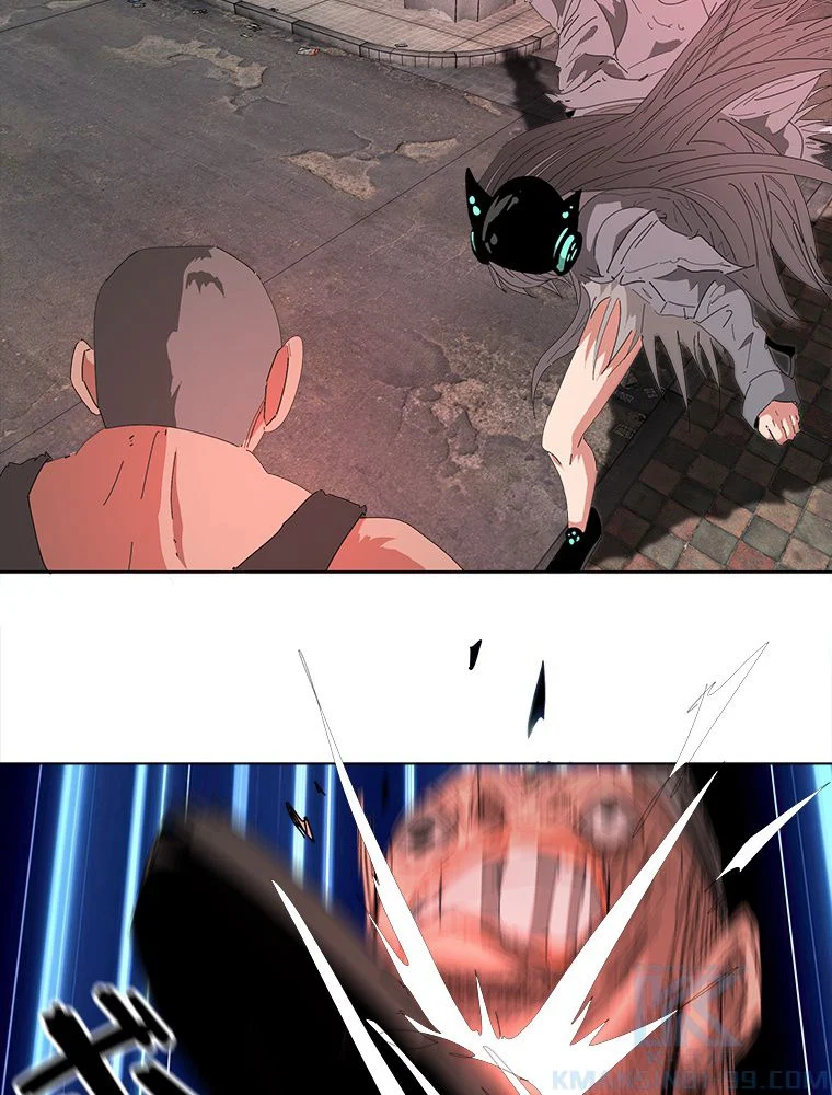P68
