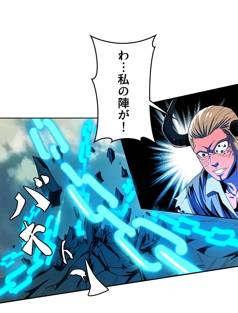 P48