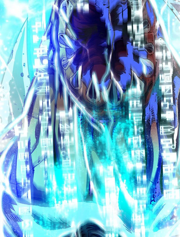 P58