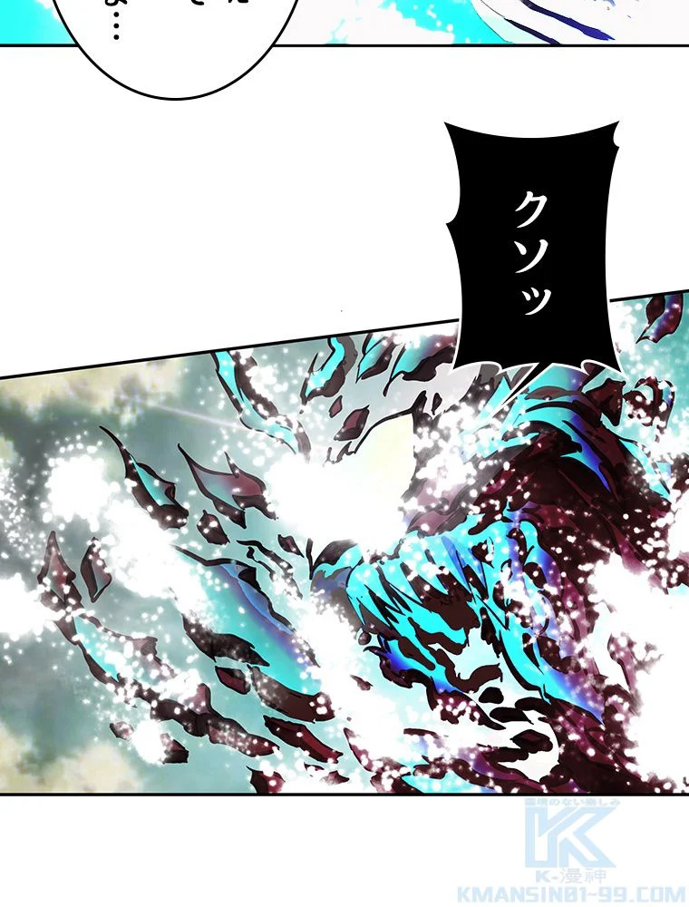 P68