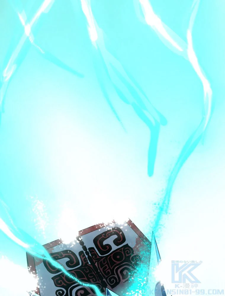 P71