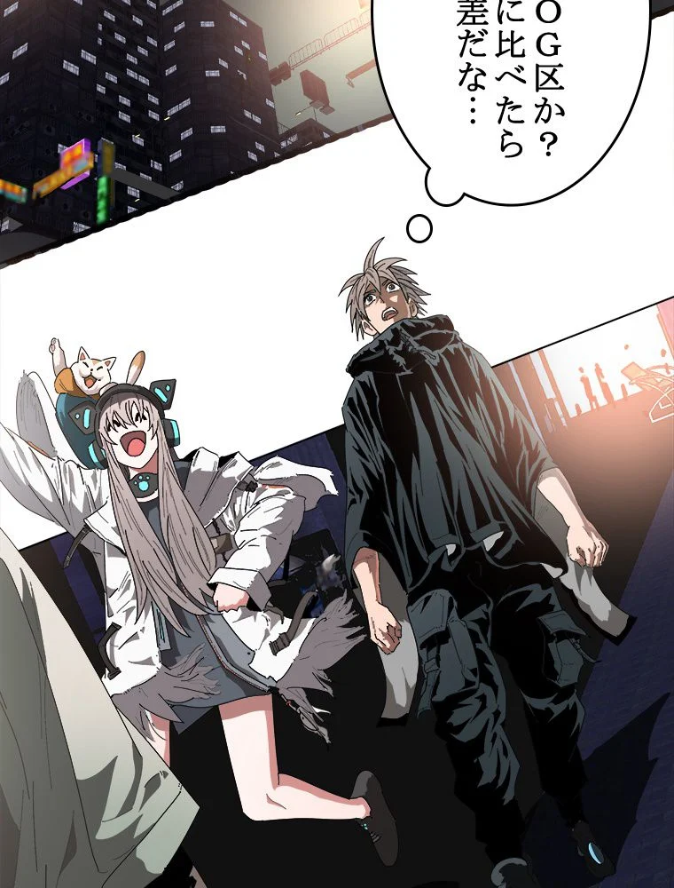 P66