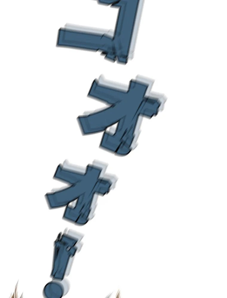 P24