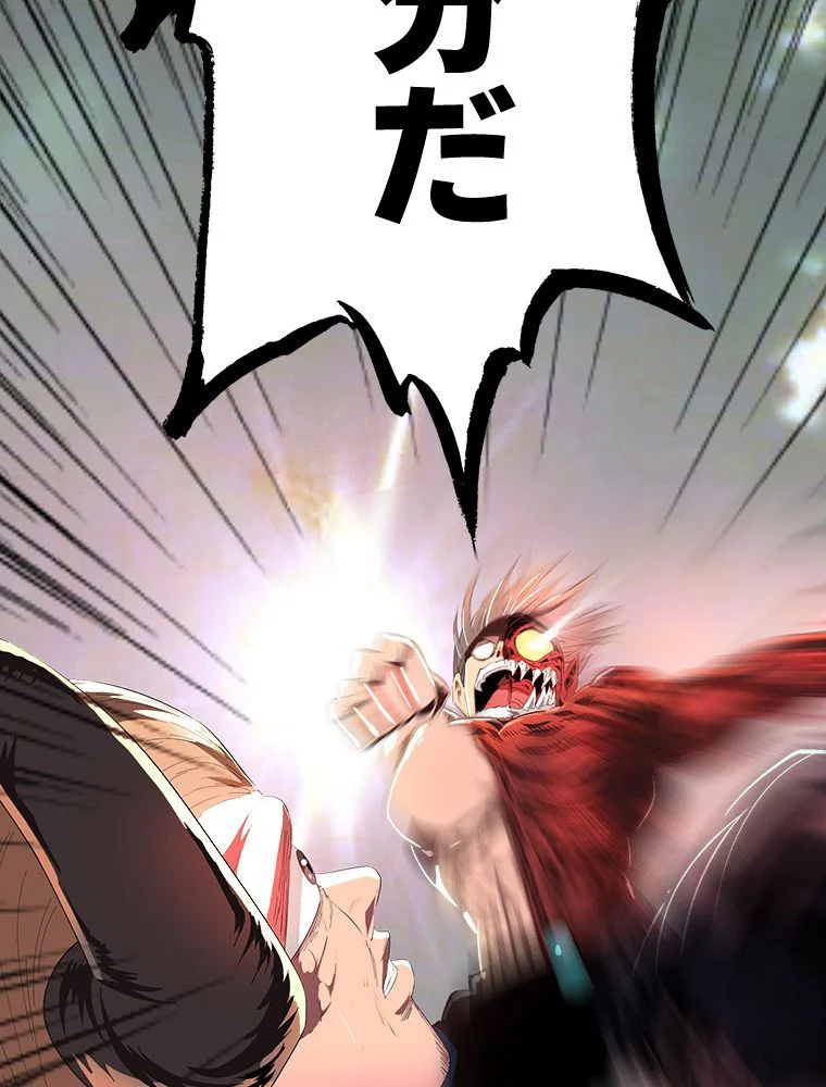 P51