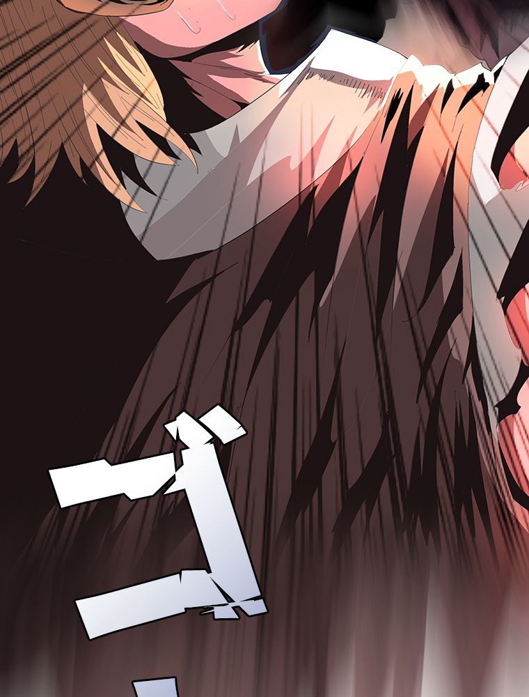 P52