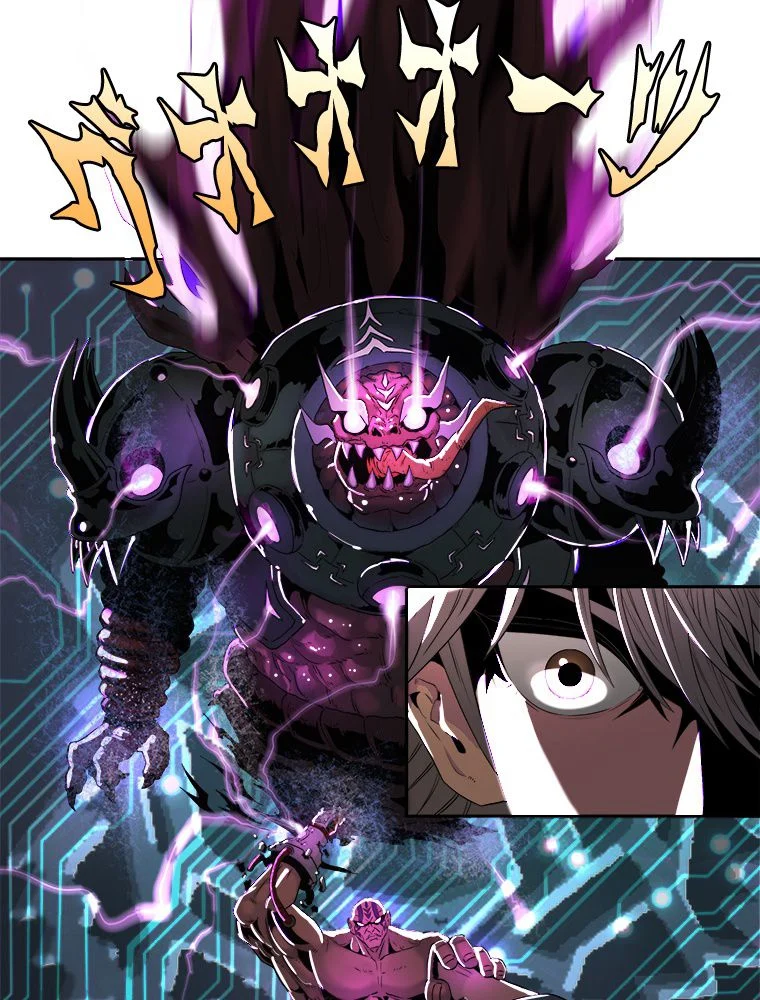 P33