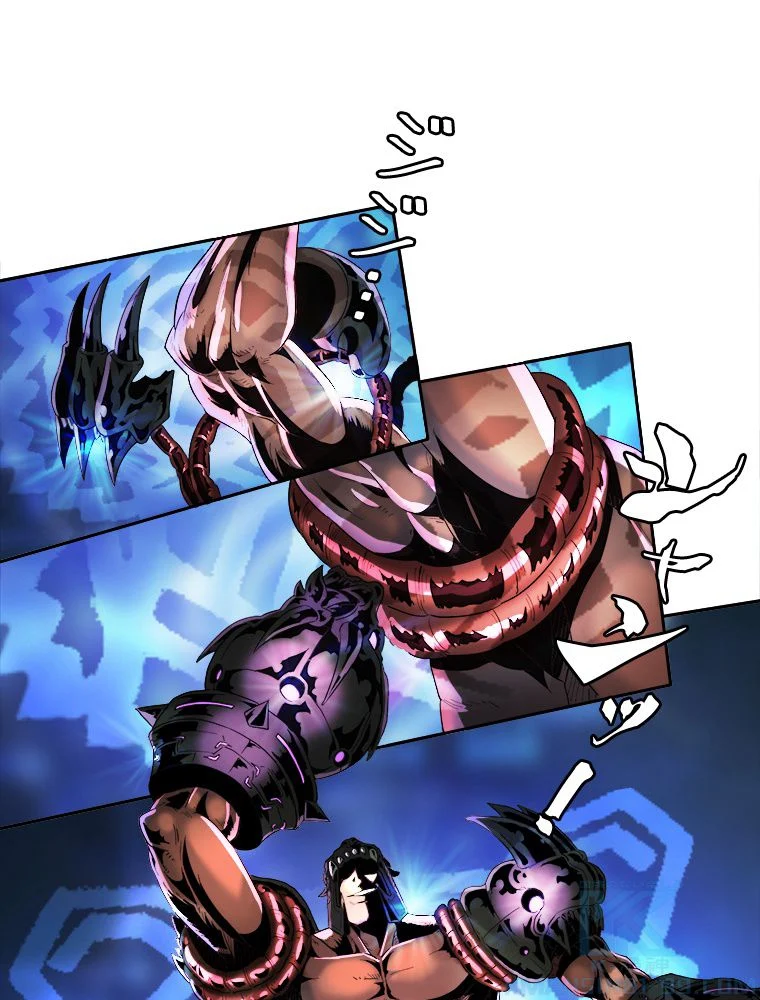 P35