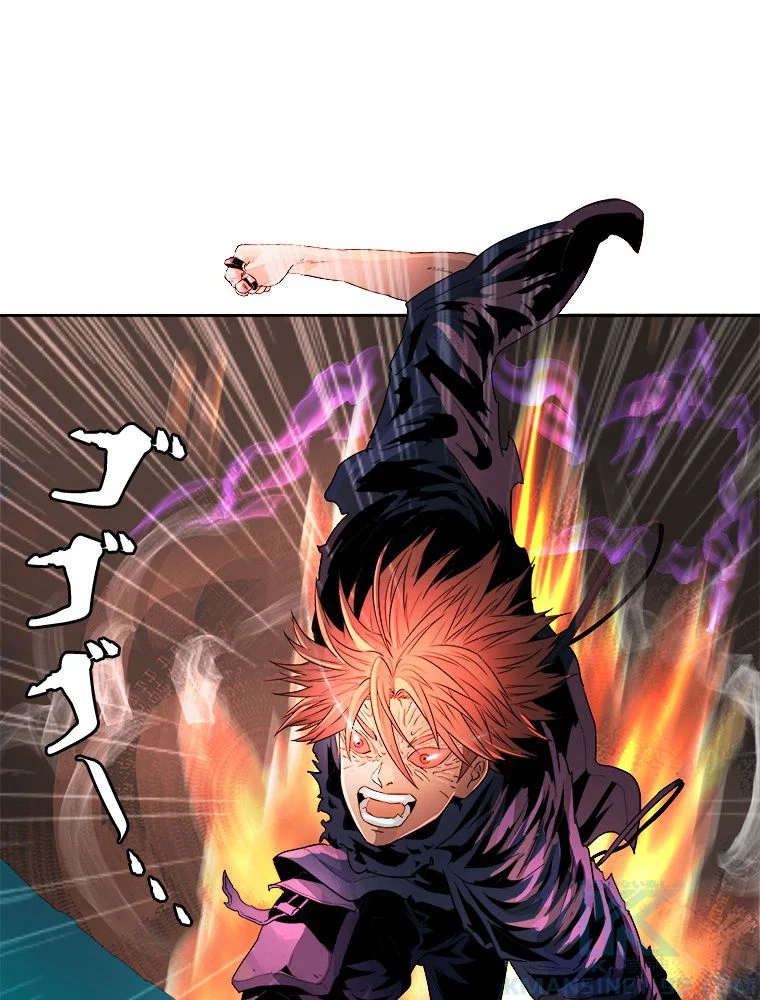 P56