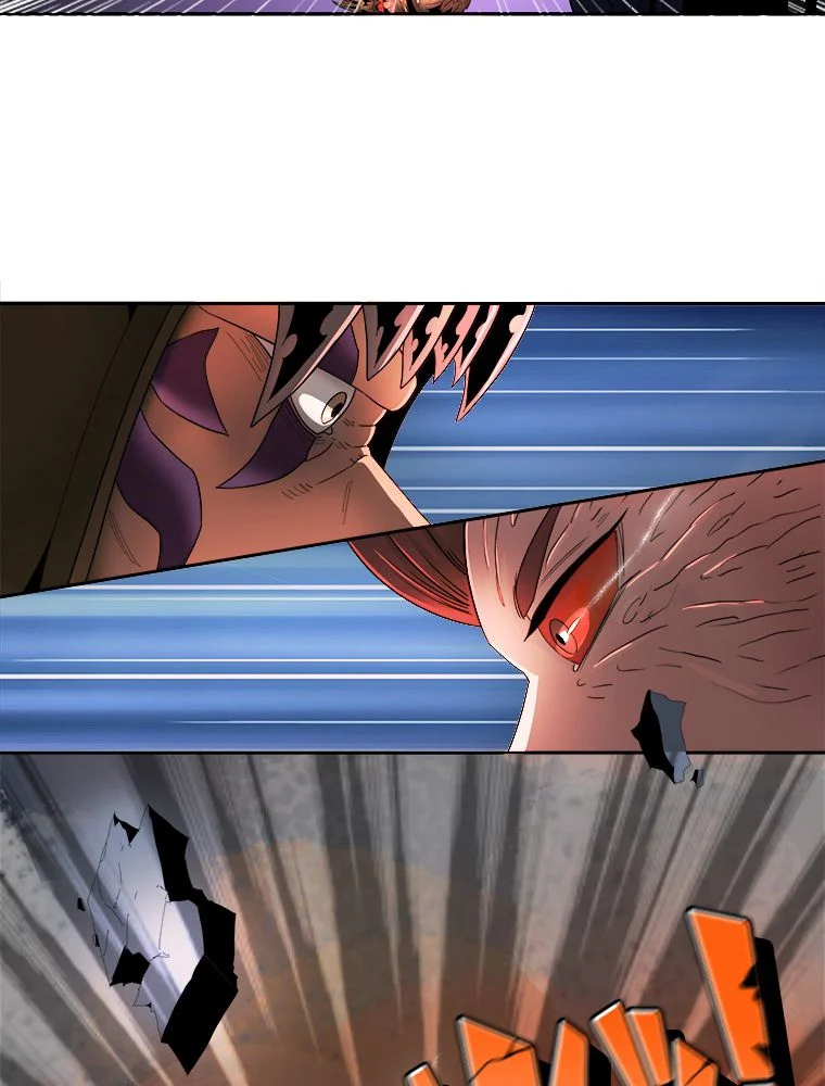P58