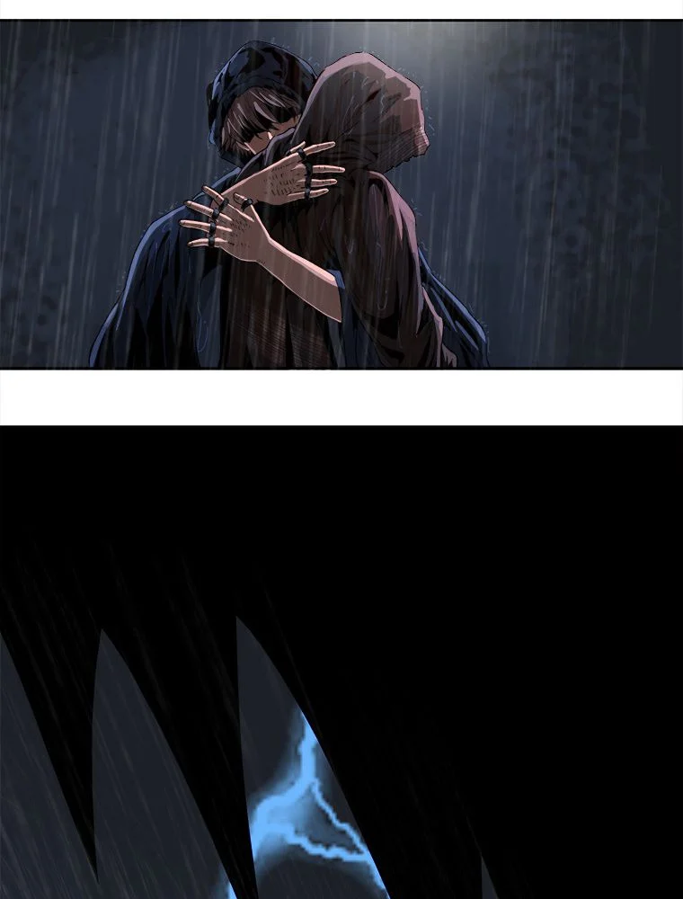 P88