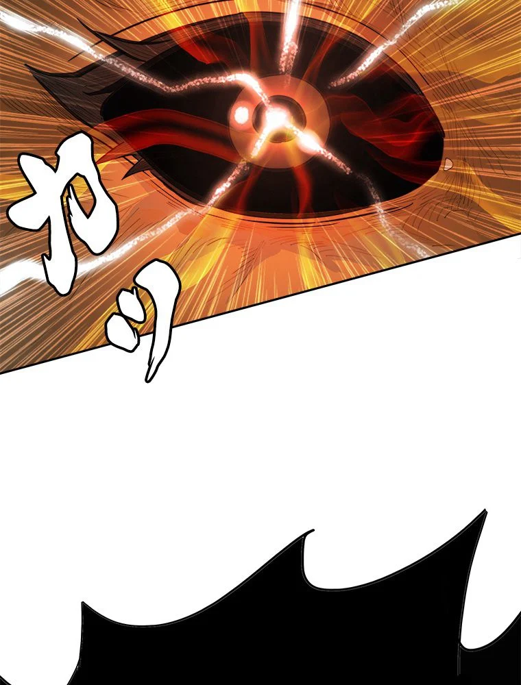 P46