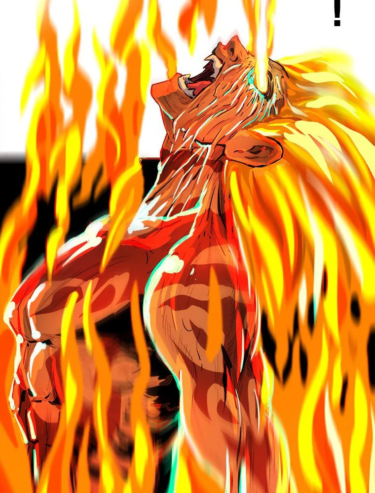 P49