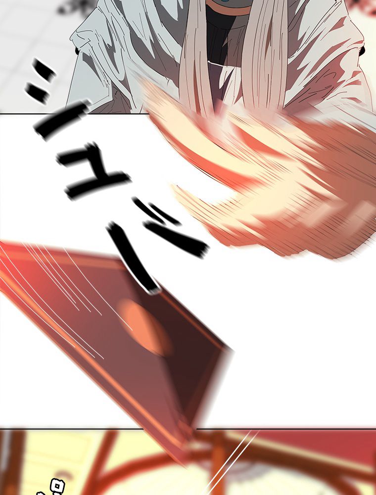P37