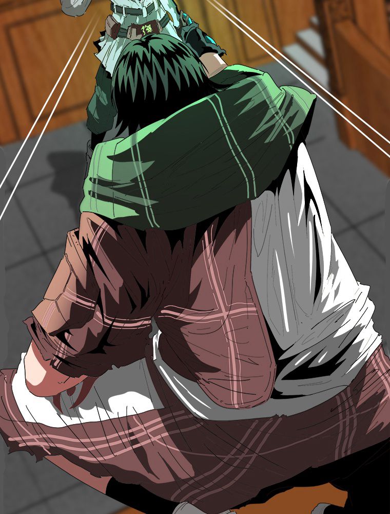 P36