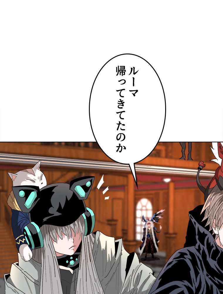 P64