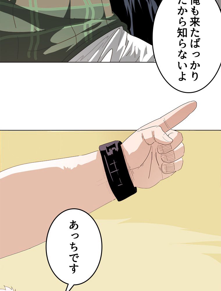 P51