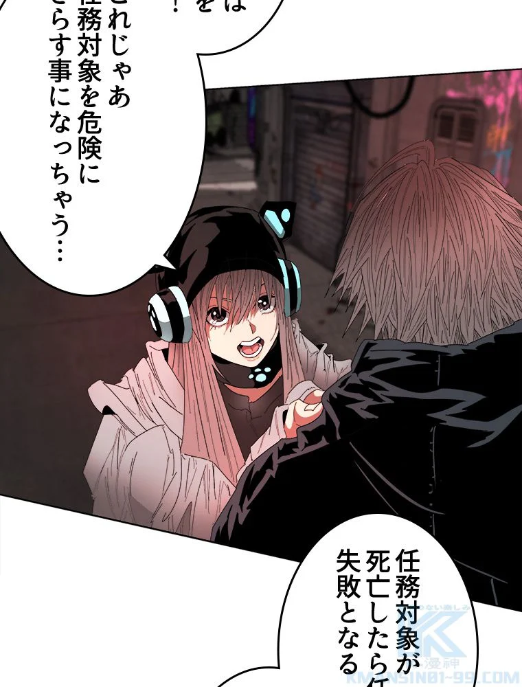 P53