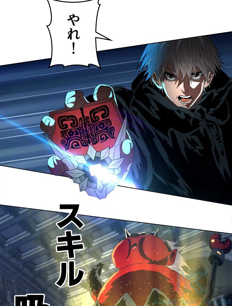 P35