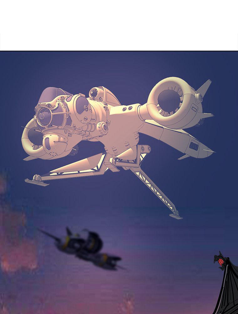 P45