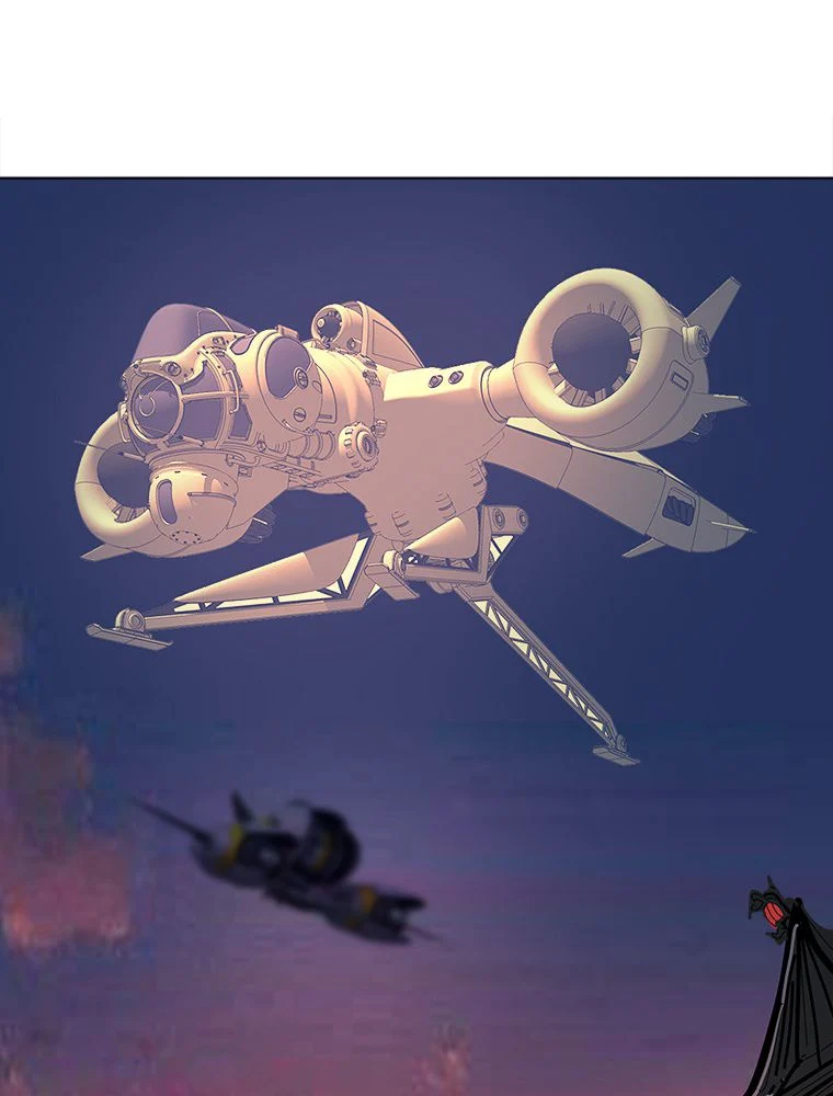 P45