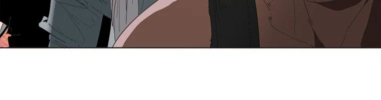 P66