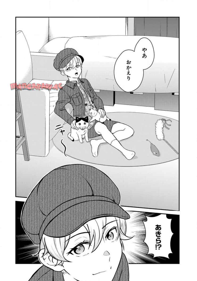 P11