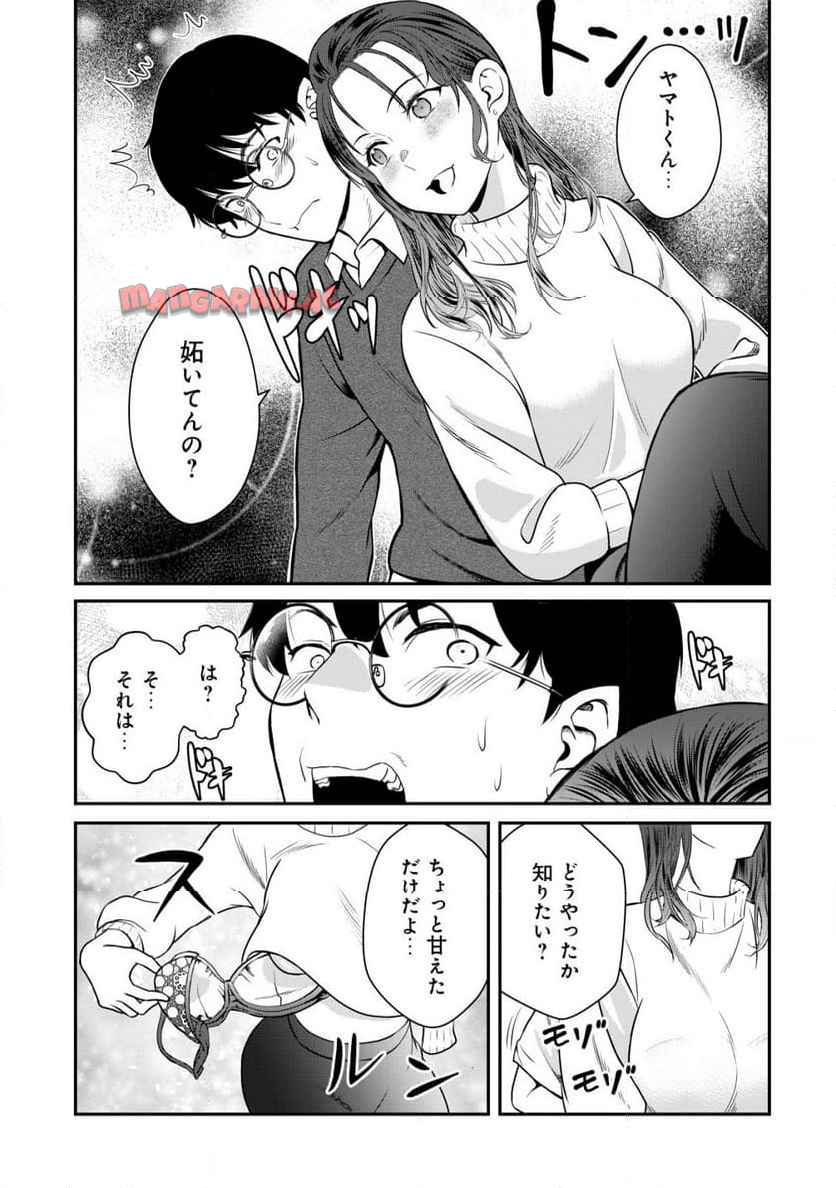 P22