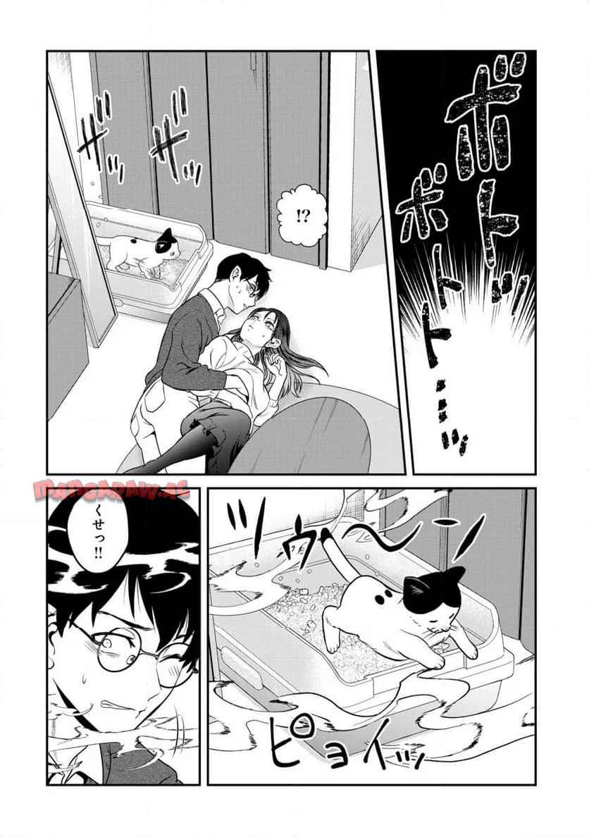 P27