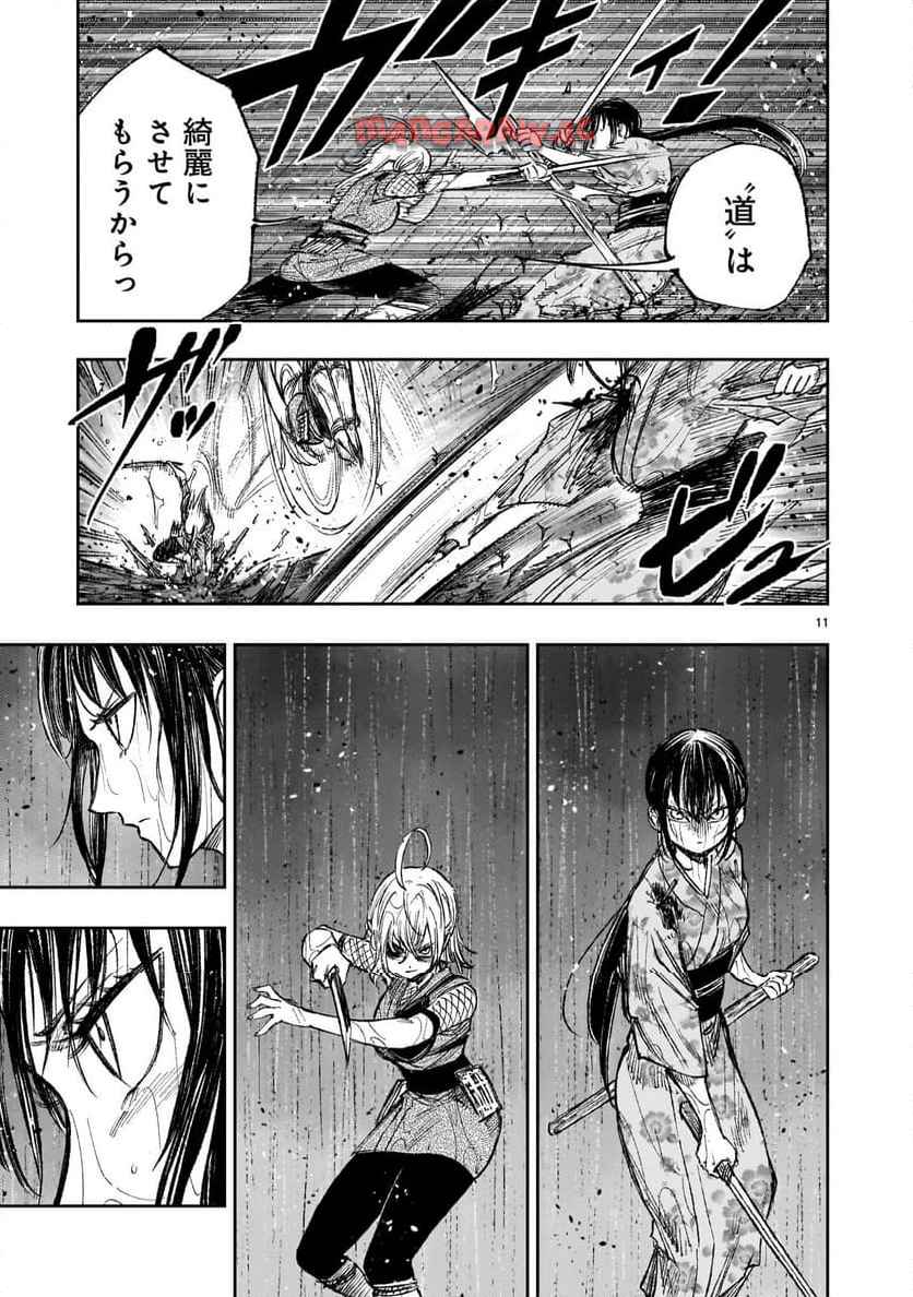 P11