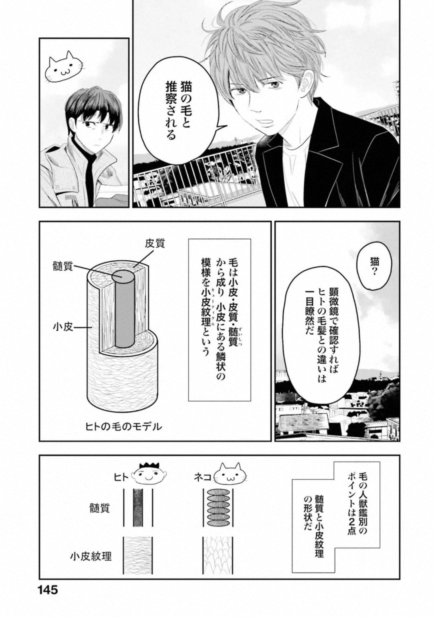 P49
