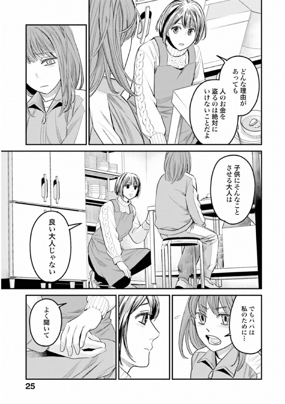 P23