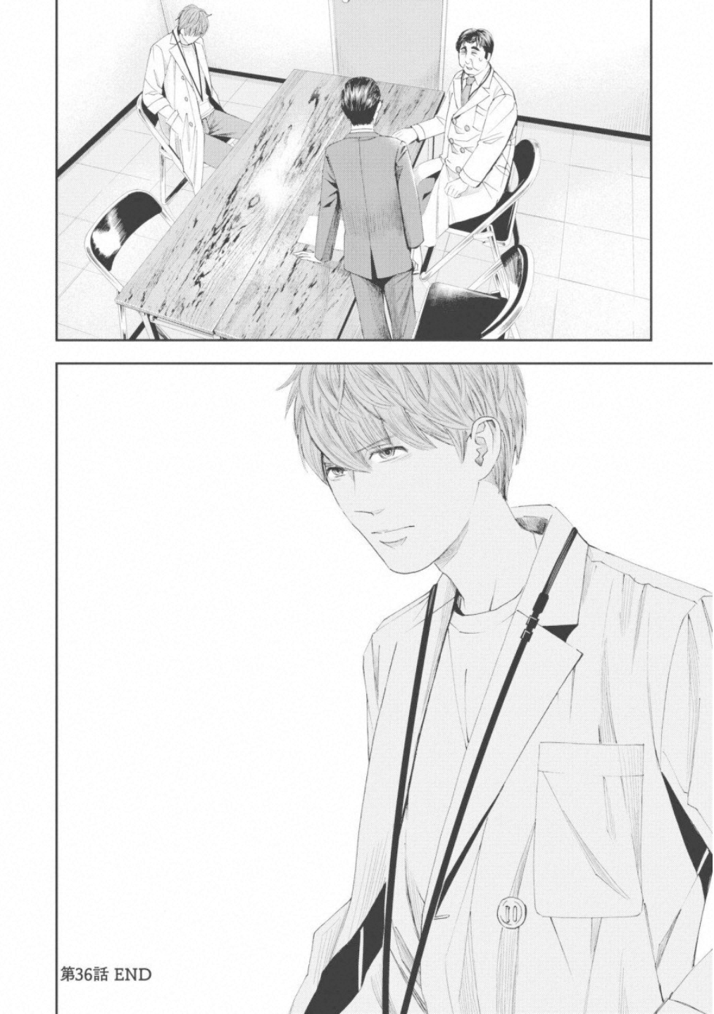 P36