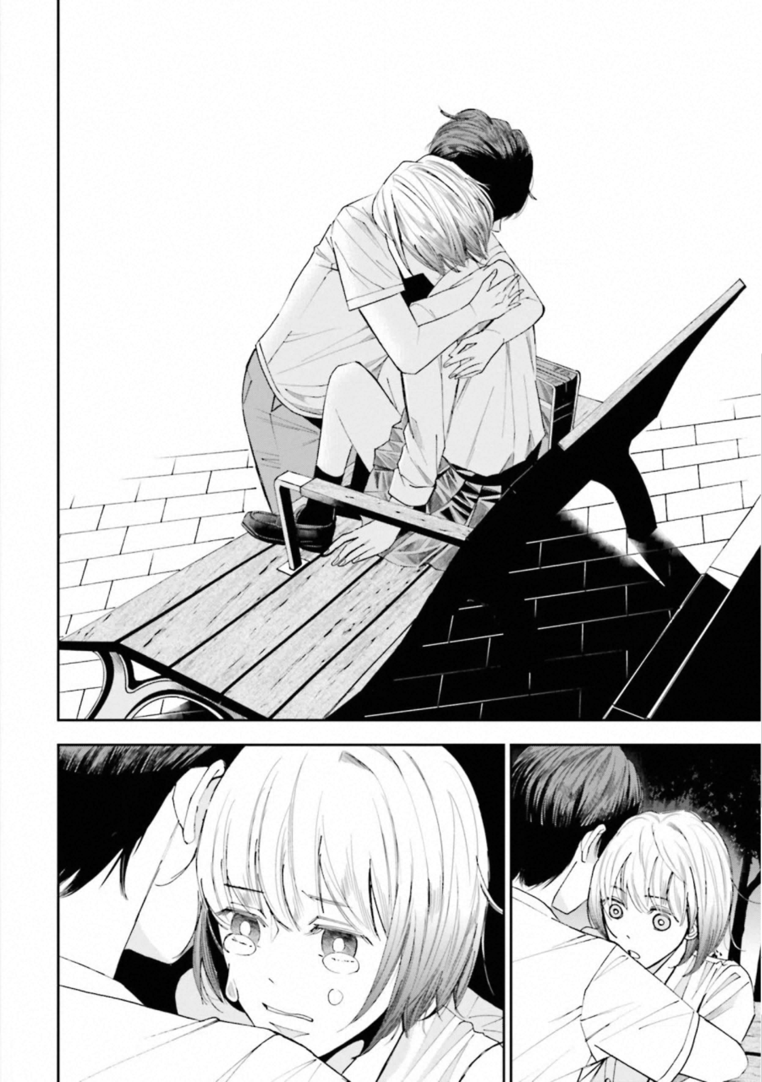 P34