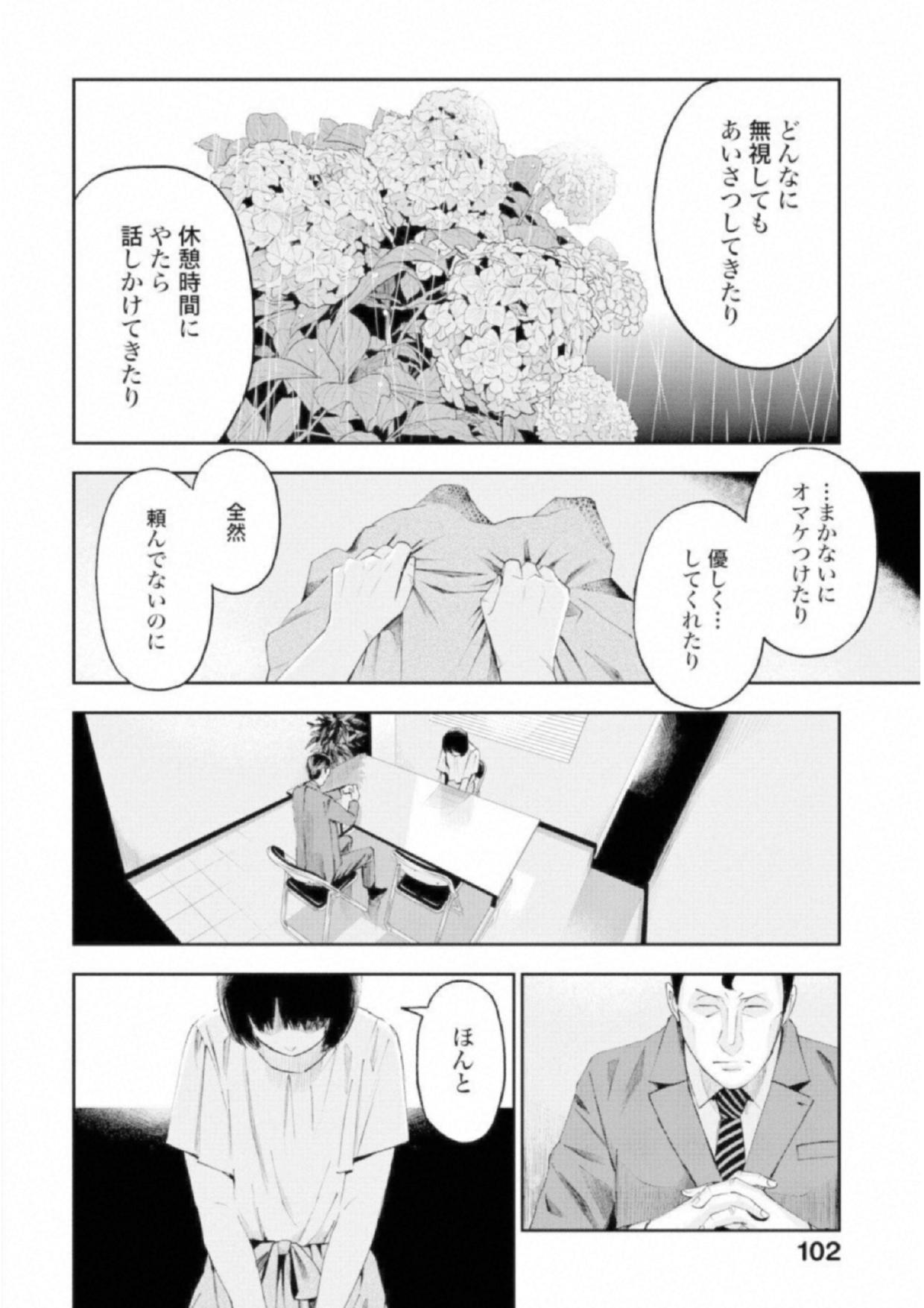 P34