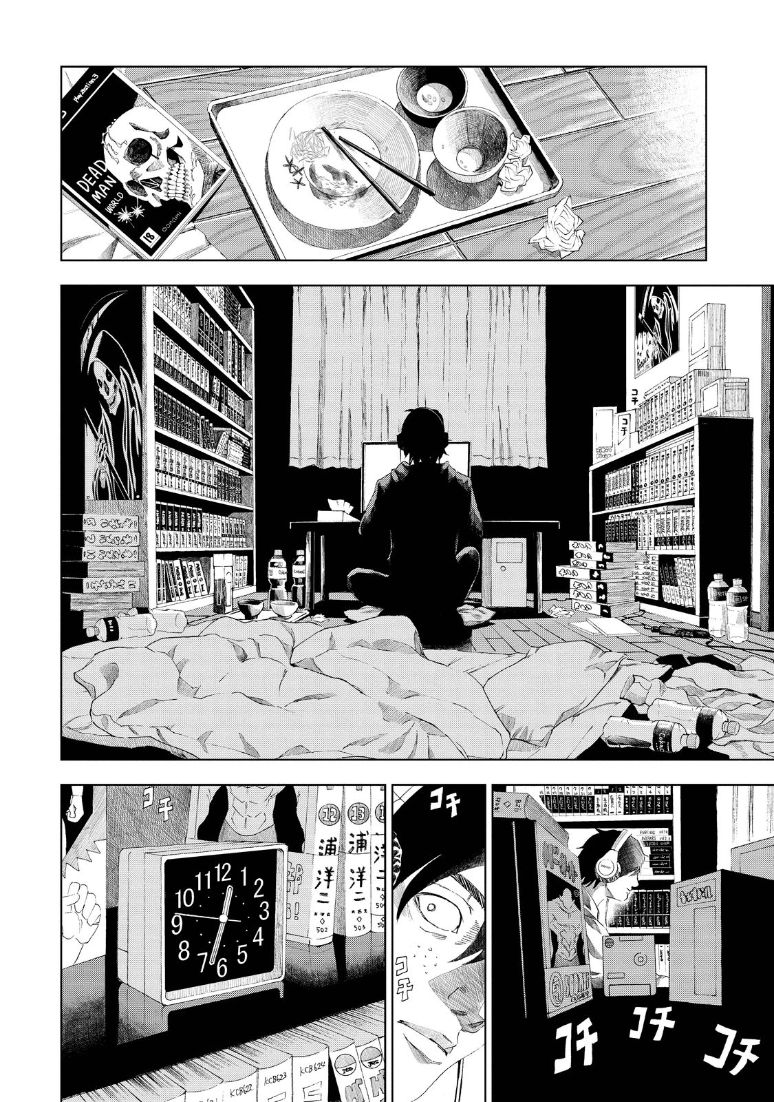 P18